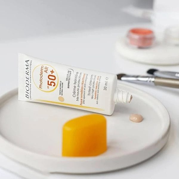Bioderma PhotodermAR2 min 1