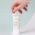 کرم سبیوم مت کنترل بایودرما Bioderma - Image 2
