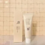 ضدآفتاب پروبیوتیک+عصاره برنج بیوتی آو چوسان ۵۰ میل BEAUTY OF JOSEON