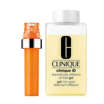 CLINIQUE-ID-DRAMATICALLY-GEL-_1111zon-min-350x350 ژل دراماتیکالی رطوبت رسان کلینیک همراه با کارتریج ضد خستگی Clinique