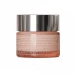 کرم آبرسان مویسچر 72 ساعته اینتنس کلینیک Clinique