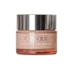 کرم آبرسان مویسچر 72 ساعته اینتنس کلینیک Clinique