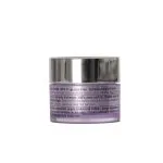 کرم دور چشم repairwear laser focus کلینیک Clinique - Image 2