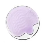 کرم دور چشم repairwear laser focus کلینیک Clinique - Image 3