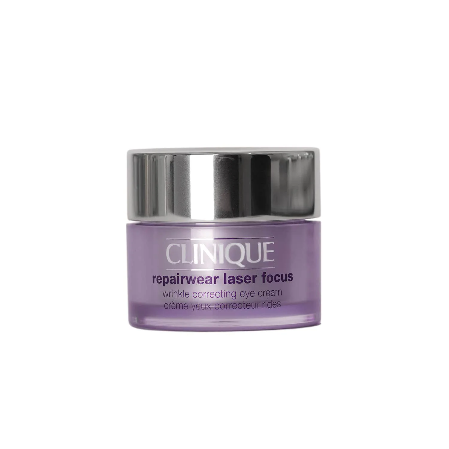 CLINIQUE-repairwear-laser-focus-min کرم دور چشم repairwear laser focus کلینیک Clinique