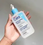 شوینده سالیسیلیک اسید سراوی 236 میل CeraVe SA Cleanser - Image 2