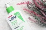 ژل شستشو آبرسان صورت نرمال تا خشک سراوی CeraVe Hydrating Cleanser - Image 2
