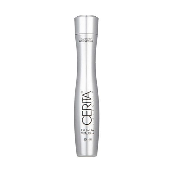 Cerita Eyebrow 5 min 1024x1024 1