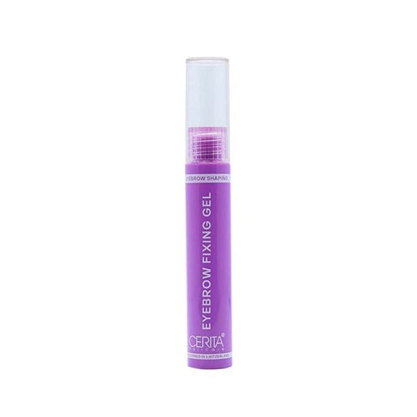 Cerita Eyebrow Fixing Gel 9 min 1 1024x1024 1