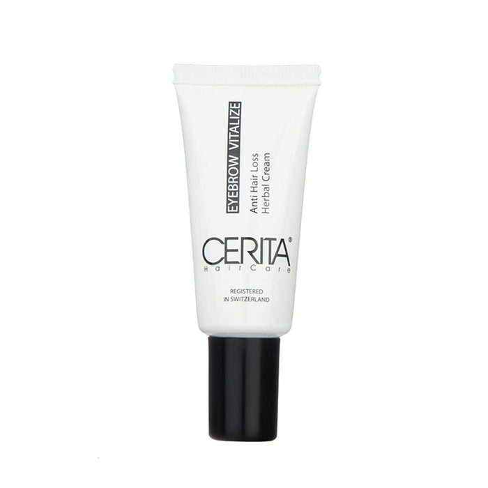 Cerita-eyebrow02-min-1024x1024 کرم تقویت کننده ابرو سریتا Cerita - Image 1