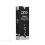 محلول تقویت کننده مژه سریتا Cerita - Image 2