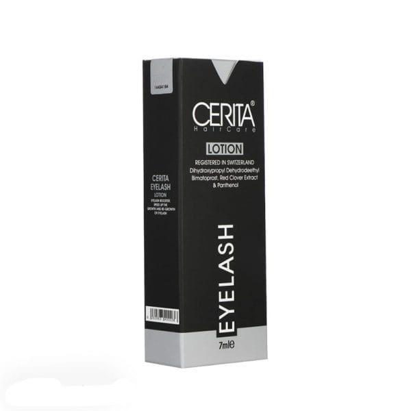 Cerite Lotion Eyelash 32 min 1024x1024 1