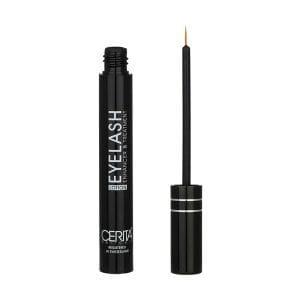 محلول تقویت کننده مژه سریتا Cerita