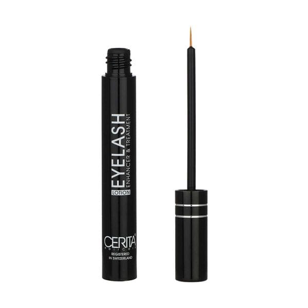 Cerite Lotion Eyelash 95 min