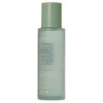 تونر شماره 1 کلینیک پوست خشک تا خیلی خشک Clinique