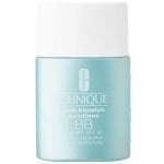 ب ب کرم ضد جوش SPF40 کلینیک Clinique