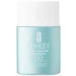 ب ب کرم ضد جوش SPF40 کلینیک Clinique