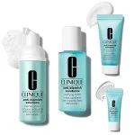 ست ضدجوش و از بین برنده جای جوش SKIN SCHOOL کلینیک Clinique