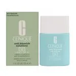 ب ب کرم ضد جوش SPF40 کلینیک Clinique