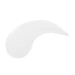 ژل شستشو ضد جوش کلینیک Clinique