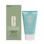 ژل شستشو ضد جوش کلینیک Clinique