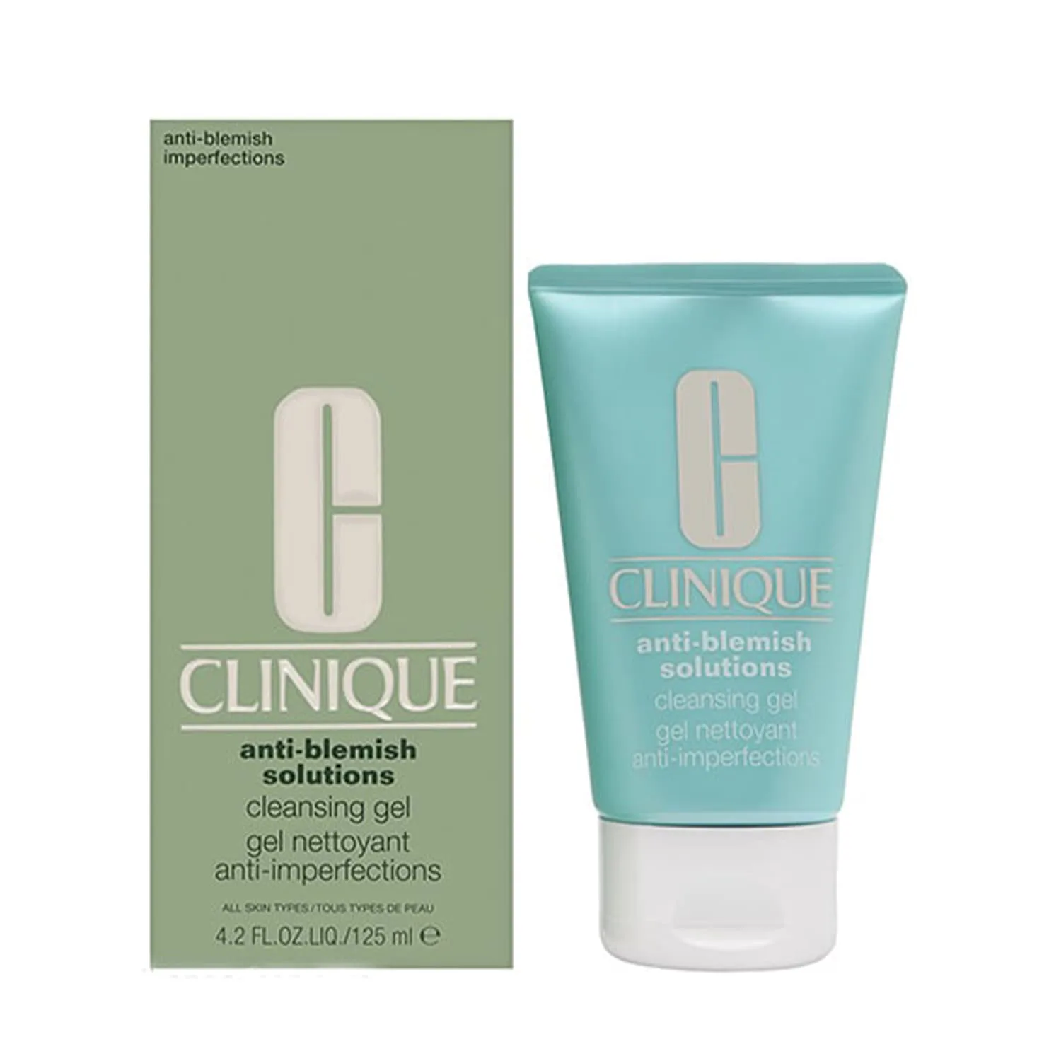 Clinique-CleansingGel.jpg3-min-1 ژل شستشو ضد جوش کلینیک Clinique