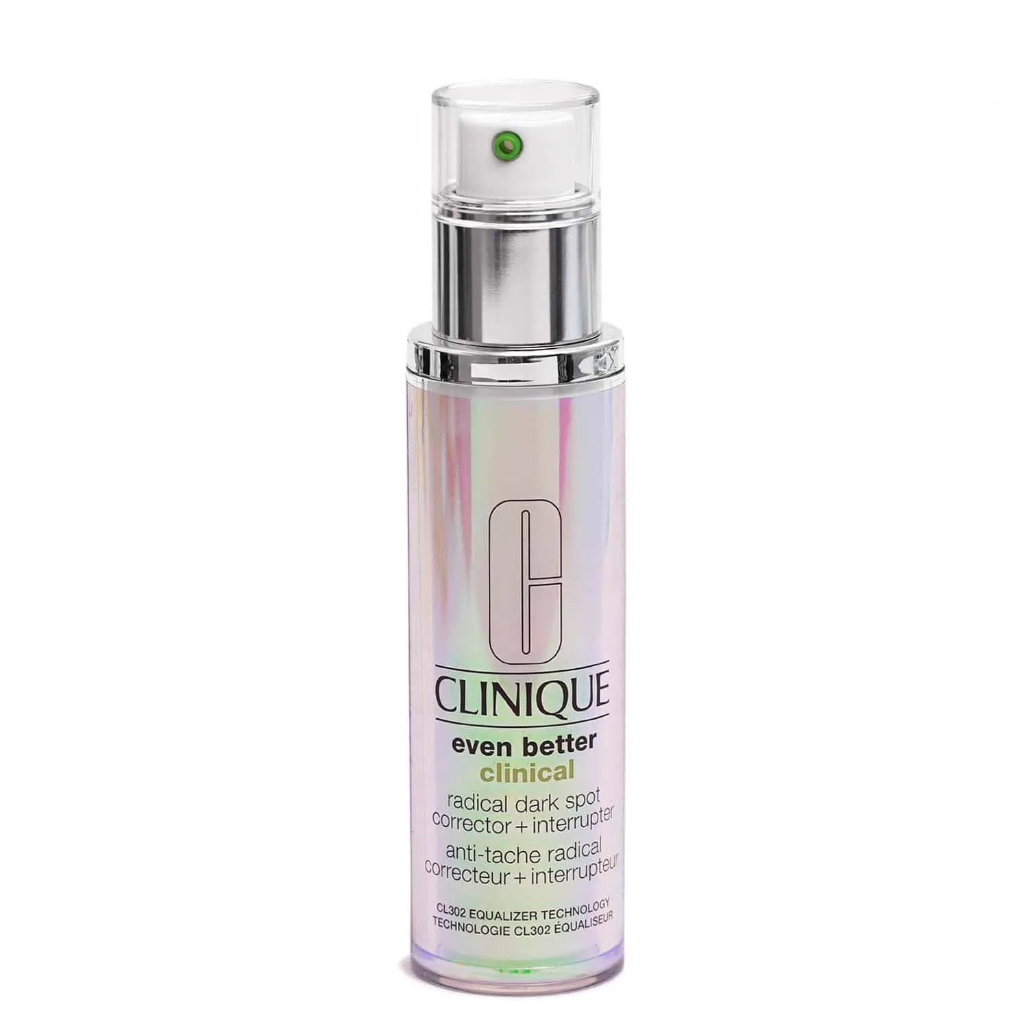 Clinique-EvenBetterClinicalSerum03-min سرم ضد لک کلینیک Clinique
