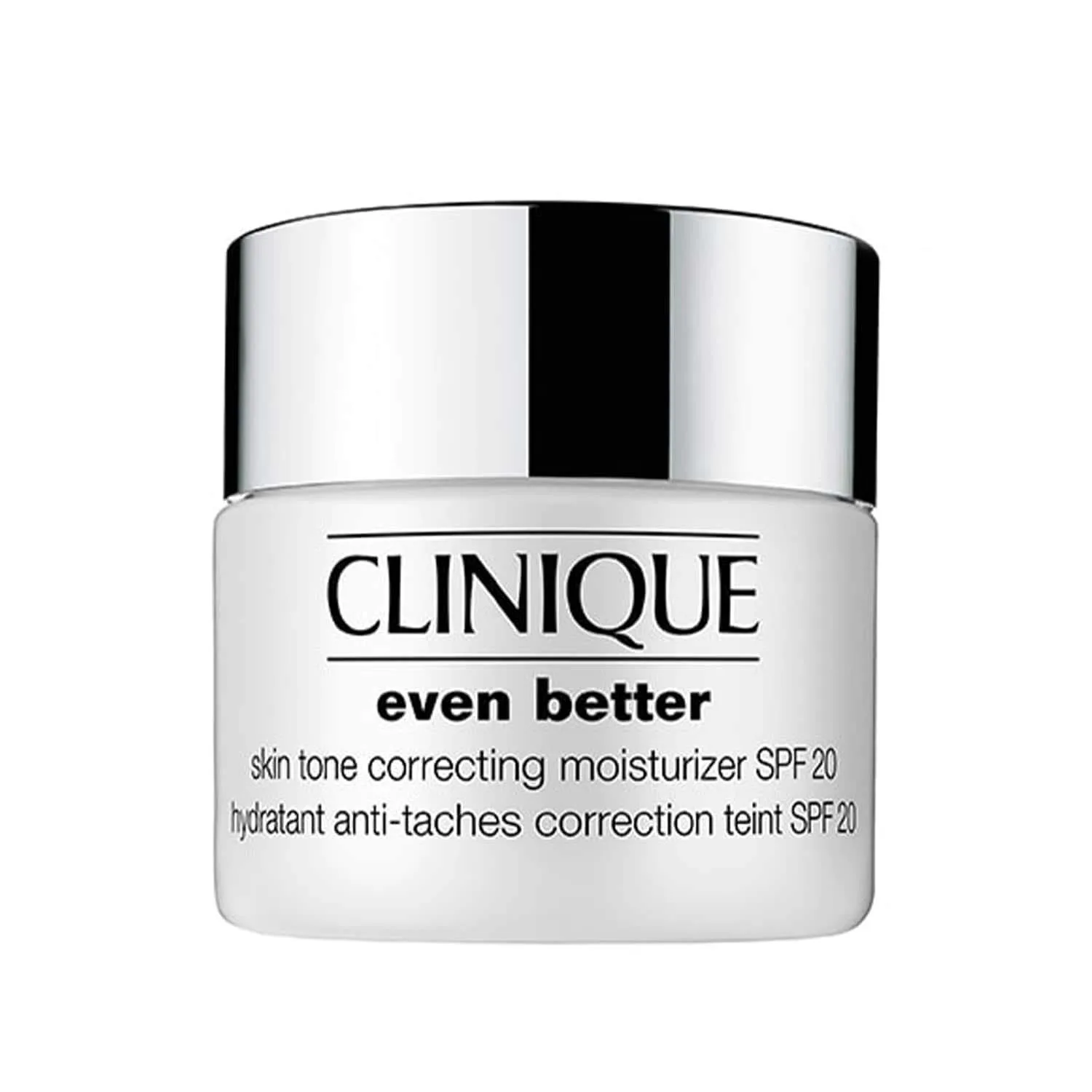 Clinique-EvenBetterSPF20.jpg1-min کرم روز ضدلک even better کلینیک Clinique