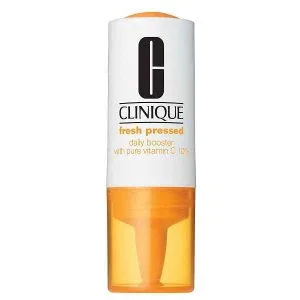 سرم ویتامین C خالص Fresh Pressed کلینیک Clinique