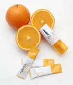 سرم ویتامین C خالص Fresh Pressed کلینیک Clinique