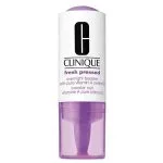 سرم رتینول خالص Fresh Pressed کلینیک Clinique