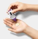 سرم رتینول خالص Fresh Pressed کلینیک Clinique