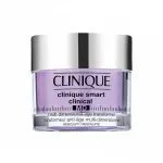 کرم ضد چروک و ضد پیری Smart Clinical MD کلینیک Clinique