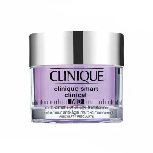 کرم ضد چروک و ضد پیری Smart Clinical MD کلینیک Clinique