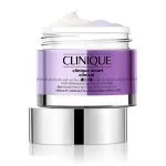 کرم ضد چروک و ضد پیری Smart Clinical MD کلینیک Clinique