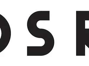 لوگو کوزاکس