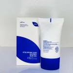 ژل ضد آفتاب هیالورونیک اسید ایزنتری ۵۰ میل  Isntree - Image 2