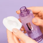 پاک کننده دو فاز آرایش چشم و لب کلینیک Clinique