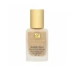 کرم پودر Double Wear استی لادر Estee Lauder - Image 6