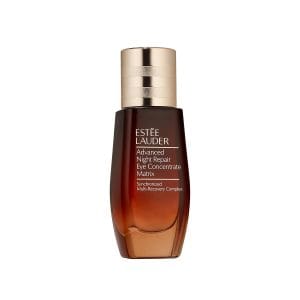 کنسانتره دور چشم Advanced Night Repair Matrix استی لادر Estee Lauder