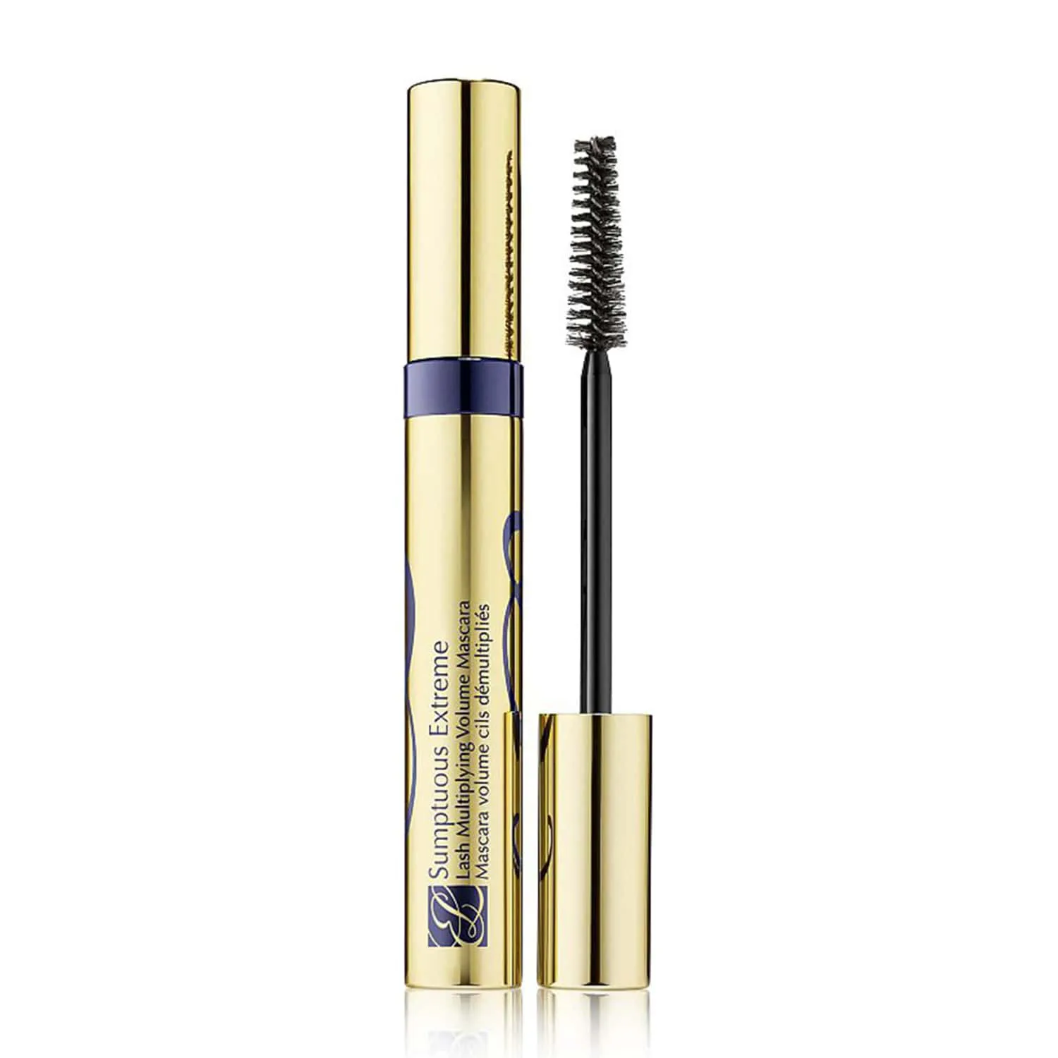 EsteeLauder-SumptuousExtremeMascara-min-1 ریمل Sumptuous Extreme استی لادر Estee Lauder - Image 1