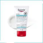 کرم دست ADVANCED REPAIR اوسرین Eucerin