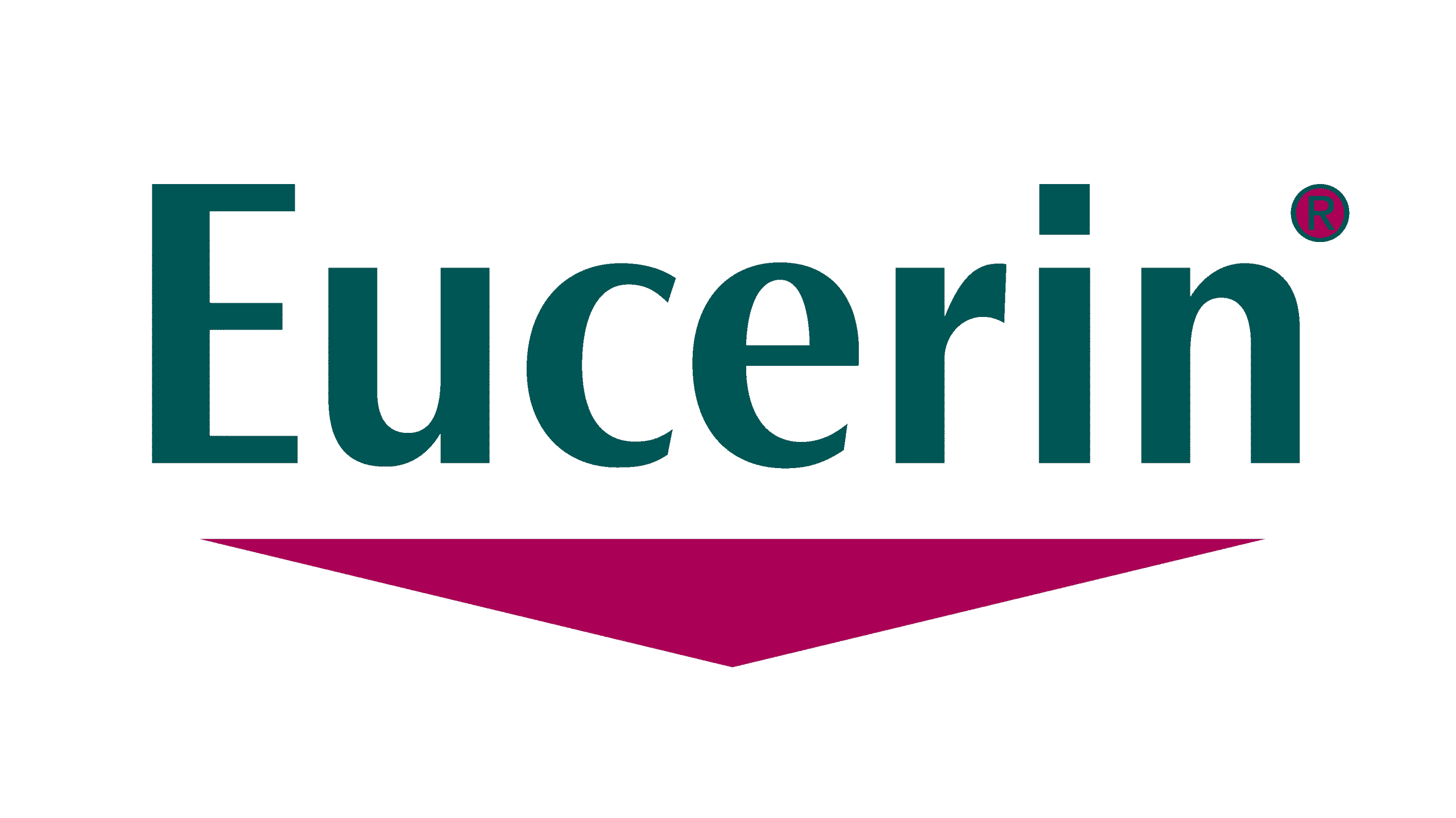 لوگو اوسرین