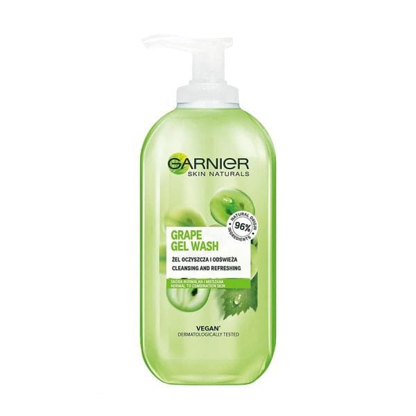 Garnier GrapeGelWash min 2.jpg33 min 2