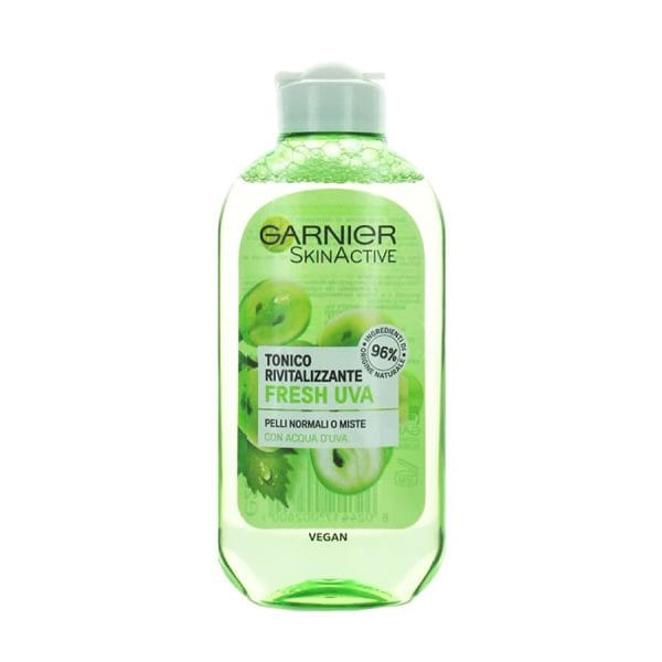 Garnier GrapeToner min 1.jpg55 min