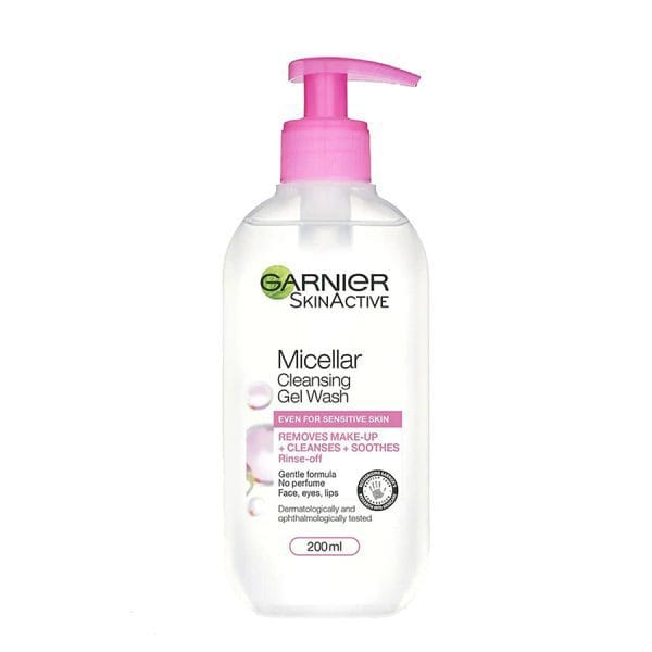 Garnier MicellarCleansingGelWash min.jpg55 min