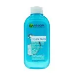 تونر کنترل کننده چربی Pure Active گارنیر Garnier