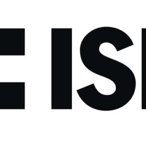 لوگو ایزدین