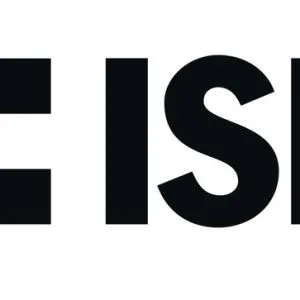 لوگو ایزدین