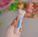 ژل ضد جوش دیفرین Differin - Image 2